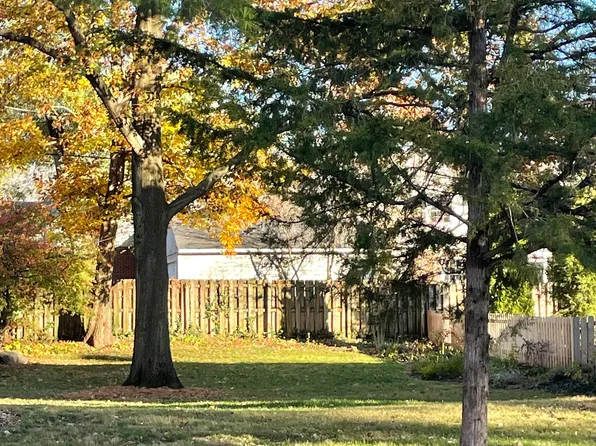 5469 N Capitol Ave, Indianapolis, IN 46208