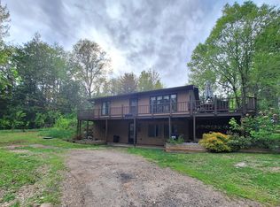 4475 Highway 17, Rhinelander, WI 54501