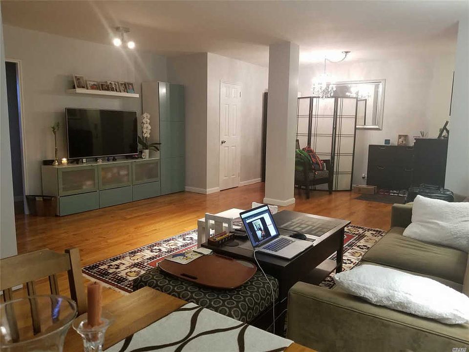 1st image of 98-20 62nd Dr APT 8K