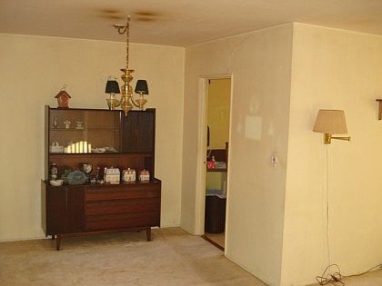 1st image of 1633 Utopia Pkwy
