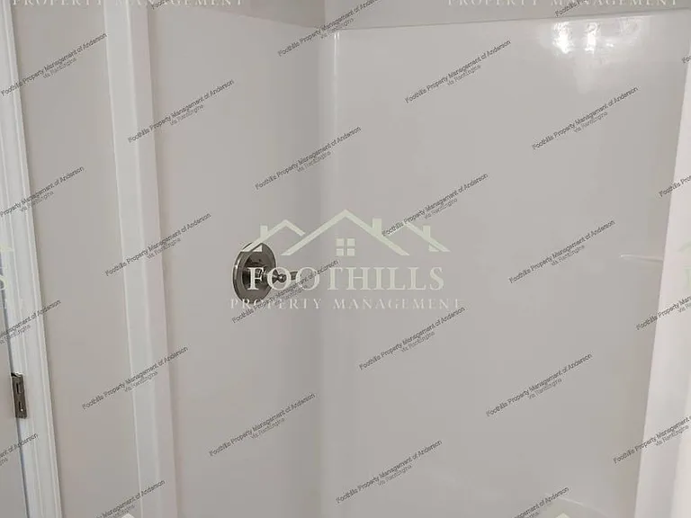 155 Norfolk Cir — Photo 17