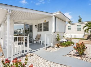 8573 SW 16th St, Fort Lauderdale, FL 33324