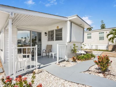 8573 SW 16th Street, Fort Lauderdale, FL, 33324