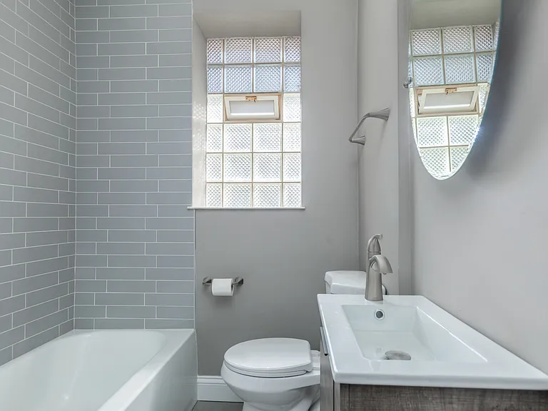 5339 Robert Ave — Photo 10