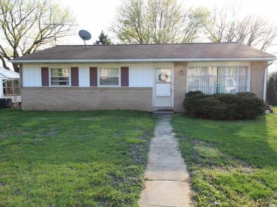 238 Whittier Ln, Lancaster, PA, 17602