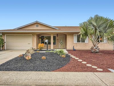 12274 Lomica Dr, San Diego, CA, 92128