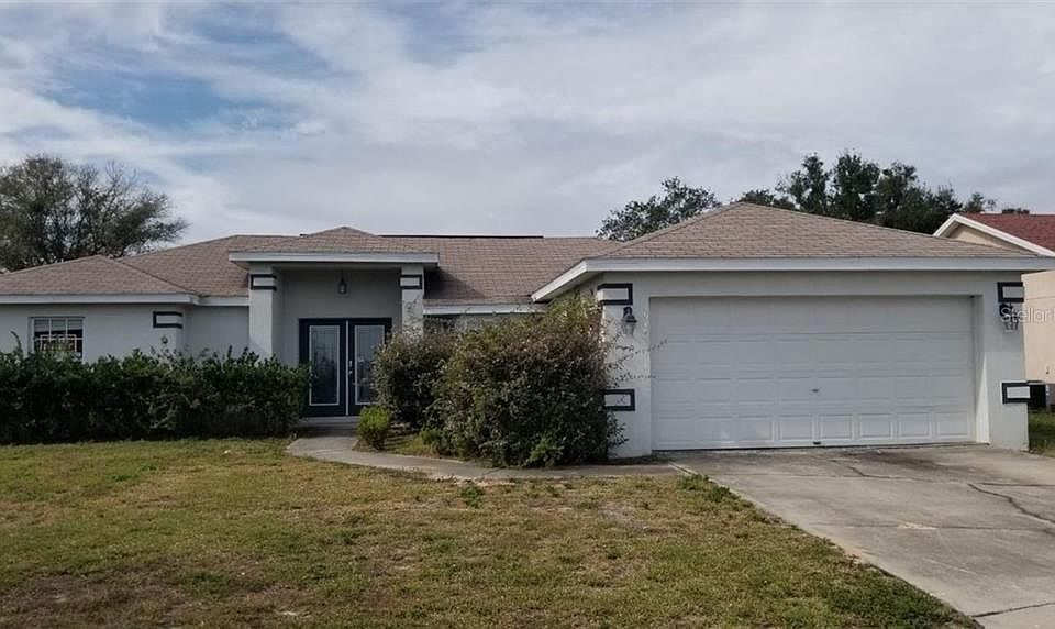 1st image of 1014 Summer Glen Dr