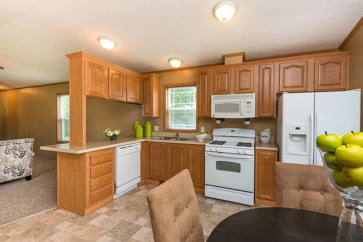 Rambush Estates — Photo 3