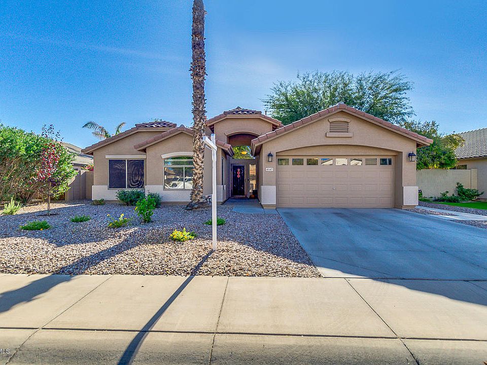1st image of 4547 E La Costa Dr