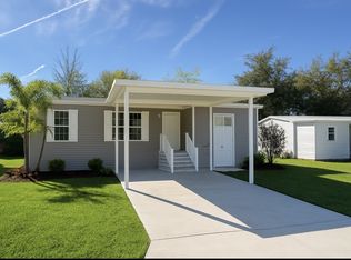 133 Winterdale Dr S #213, Lake Alfred, FL 33850