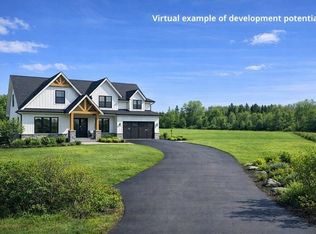 Route 12, Grand River, PE C0B 1Y0