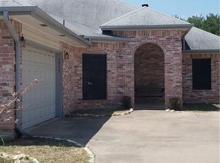 7933 Wheel Rim Cir, Austin, TX 78749