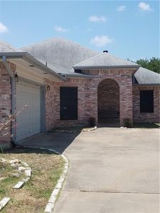 7933 Wheel Rim Cir, Austin, TX, 78749