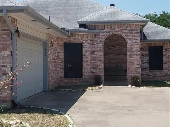 7933 Wheel Rim Cir, Austin, TX 78749
