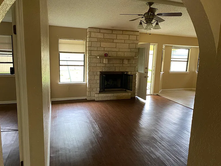 108 Jordan Loop — Photo 11