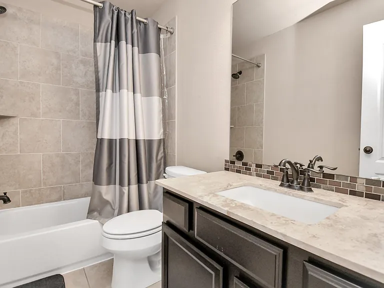 14811 Diane Manor Ln — Photo 45