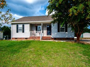 1791 Silver Stream Dr, Rock Hill, SC 29730