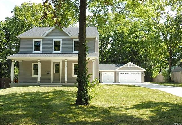 1st image of 838 Hawkins Ct