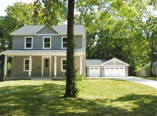 838 Hawkins Ct, Saint Louis, MO