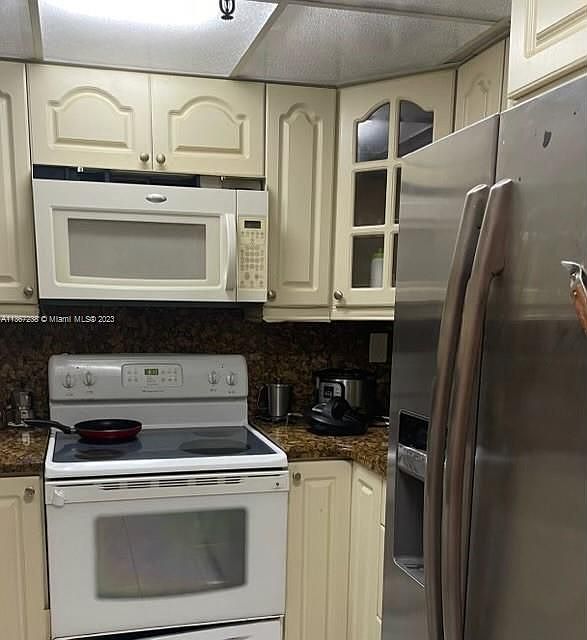 2nd image of 5249 NW 7th St APT 512