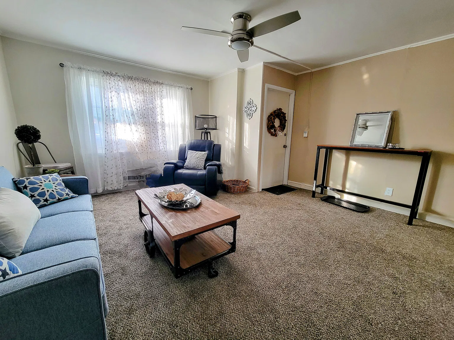 865 Bradhurst Rd — Photo 3