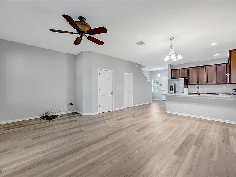 6705 Holly Heath Dr — Photo 16