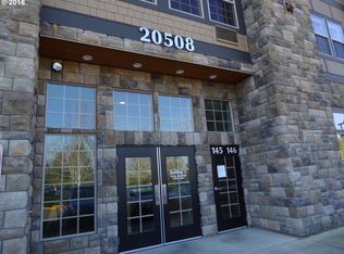 20508 SW Roy Rogers Rd #C322, Sherwood, OR 97140