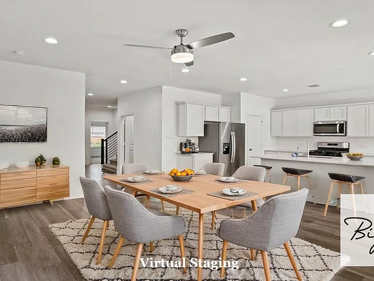 27507 Hudson Sands Dr — Photo 4