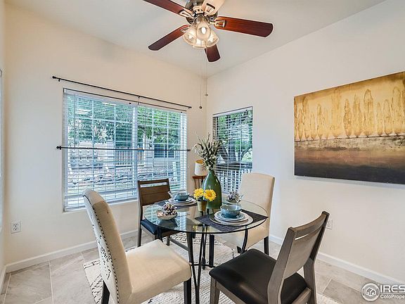 5th image of 1116 Opal St #104