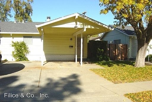 1st image of 155 El Toro Ct