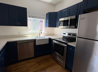 117 S Bixel St #1, Los Angeles, CA 90026