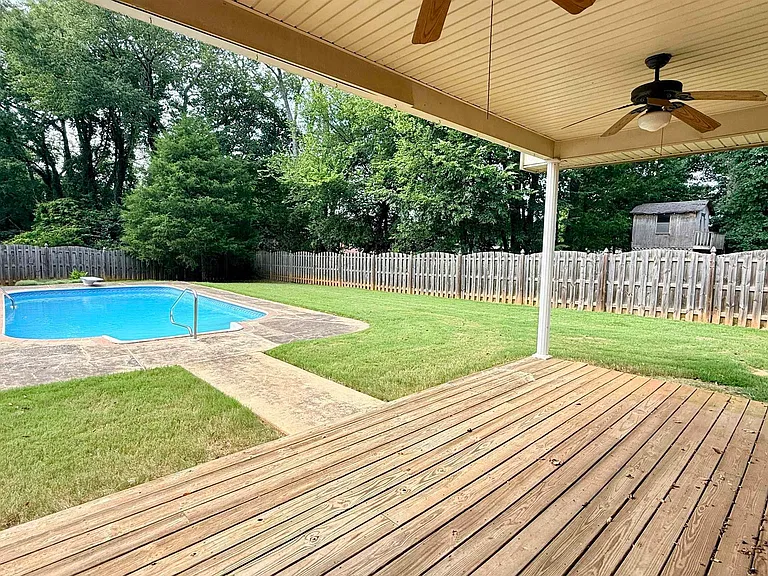 113 Nobleton Ln NW — Photo 39