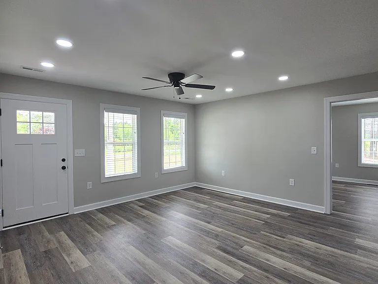 3154 Brick Mill Rd — Photo 13