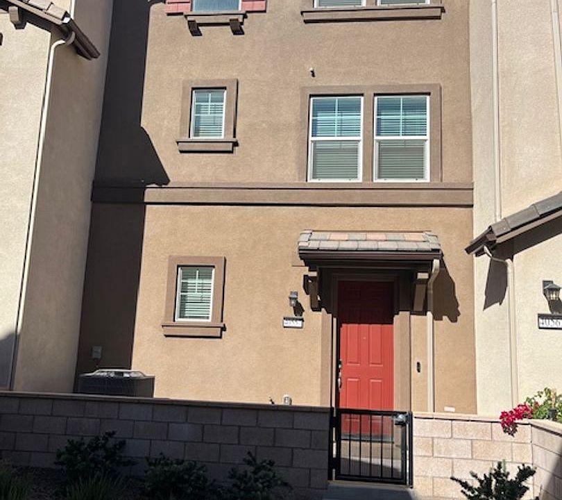 1st image of 40557 Melrose Dr #259