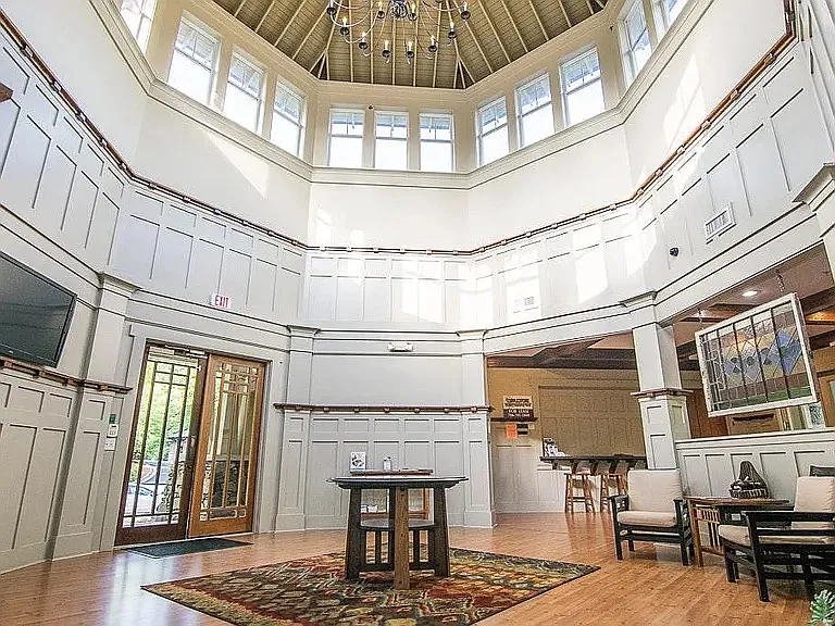 490 Barnett Shoals Rd — Photo 15
