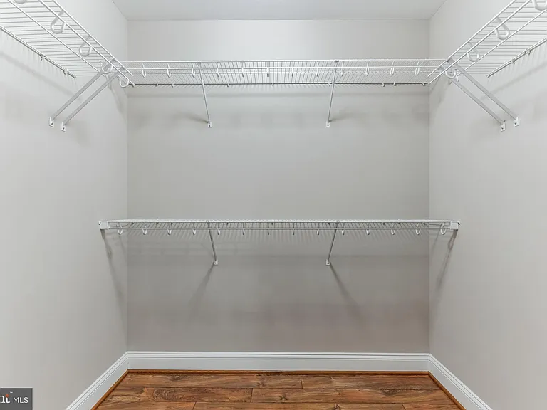 6301 Edsall Rd #521 — Photo 25
