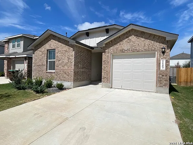 1157 Barn Swallow Way — Photo 3