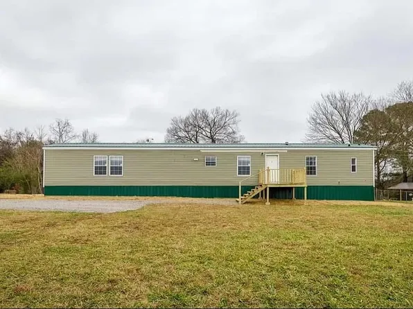 890 Highway 101, Rogersville, AL 35652