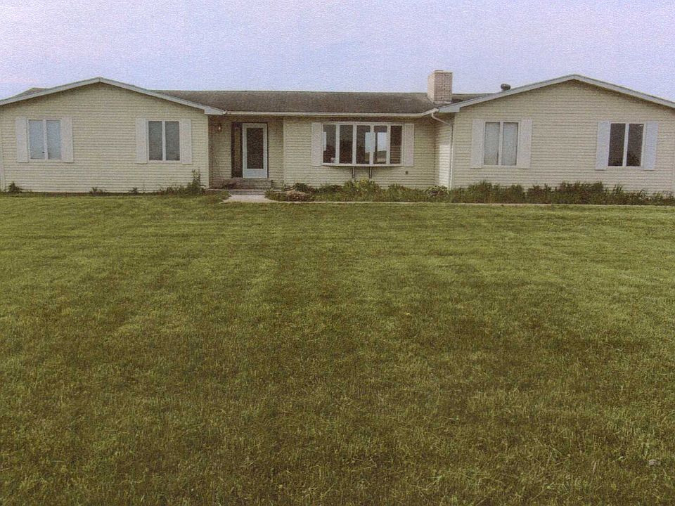 10510 Angle Rd, Ottumwa, IA 52501 Zillow