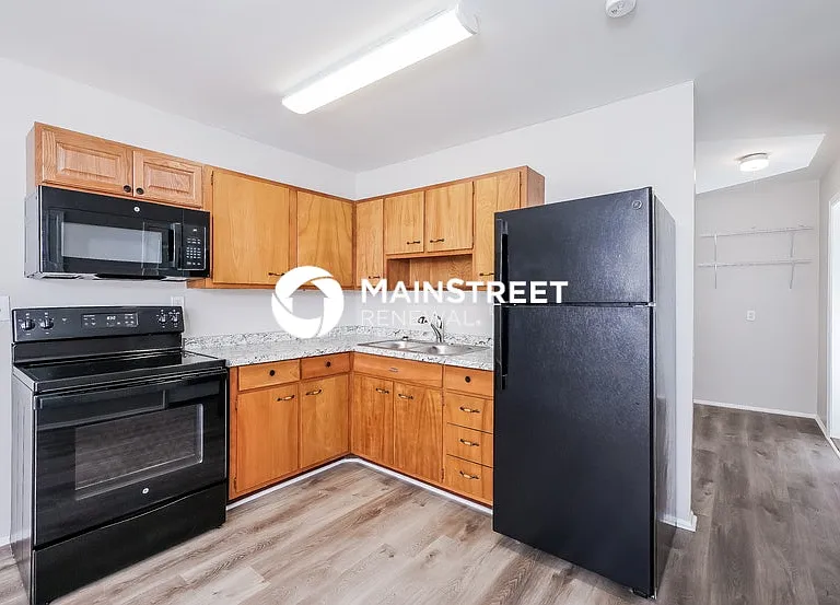 9412 Titan Dr — Photo 7