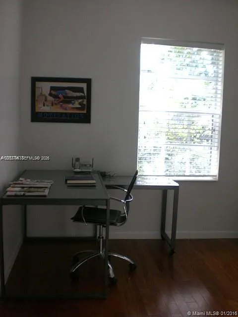 Mystic Condo — Photo 3