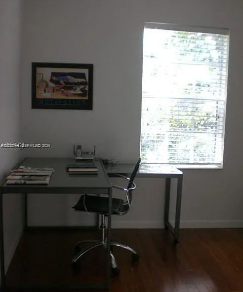 577 NE 62nd St #2 — Photo 3