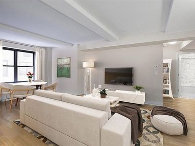 230 Riverside Dr APT 4B, New York, NY, 10025
