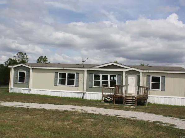14231 S Bluestem, Claremore, OK 74017