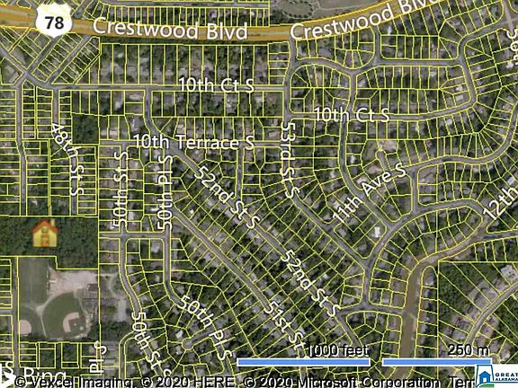 5th image of 770 12th Ave S #0