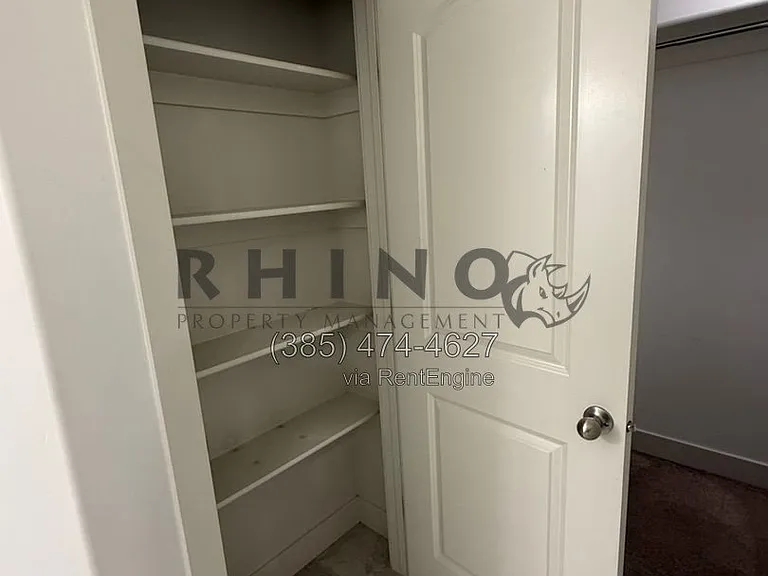1550 N 3740 W #2 — Photo 8