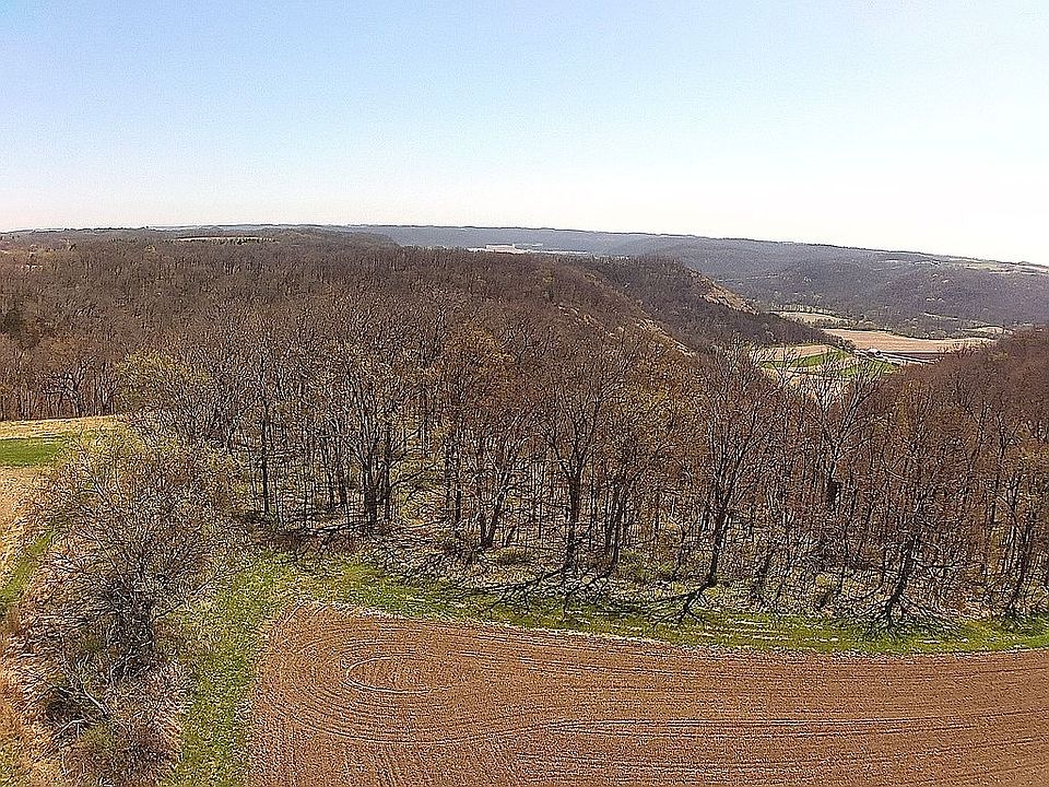 1st image of County 13