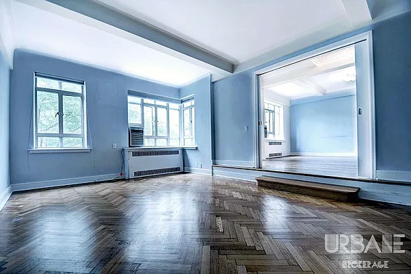 Rented by Urbane Brokerage | media 19