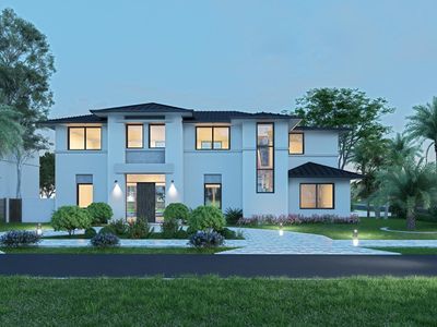 215 SE 5th Street, Delray Beach, FL, 33483