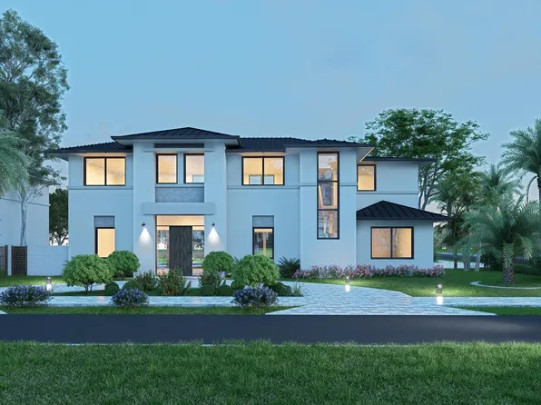 215 SE 5th Street, Delray Beach, FL 33483